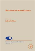 Basement Membranes