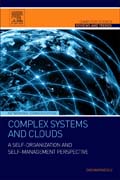 Complex Systems and Clouds: A Self-Organization and Self-Managenent Perspective