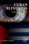 Cuban Blindness: Diary of a Mysterious Epidemic Neuropathy