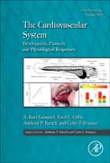 The Cardiovascular System: Phenotypic and Physiological Responses