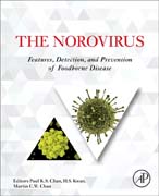 The Norovirus: Features, Detection and Prevention of Foodborne Disease