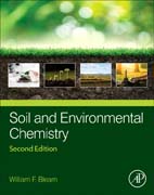 Soil and Environmental Chemistry