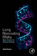 Long Noncoding RNAs: Basic Science to Disease Biology