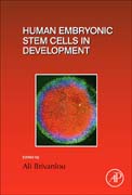 Human Embryonic Stem Cells in Development