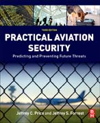 Practical Aviation Security: Predicting and Preventing Future Threats