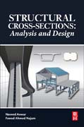 Structural Cross Sections: Analysis and Design