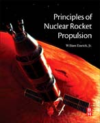 Principles of Nuclear Rocket Propulsion