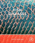 Fish Diseases: Prevention and Control Strategies