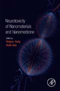 Neurotoxicity of Nanomaterials and Nanomedicine