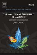 The Analytical Chemistry of Cannabis: Quality Assessment, Assurance, and Regulation of Medicinal Marijuana and Cannabinoid Preparations