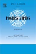 Progress in Optics