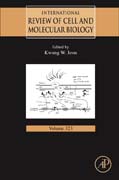 International Review of Cell and Molecular Biology