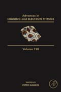 Advances in Imaging and Electron Physics