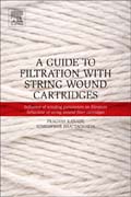 A Guide to Filtration with String Wound Cartridges: Influence of Winding Parameters on Filtration Behaviour of String Wound Filter Cartridges