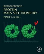 Introduction to Protein Mass Spectrometry