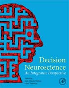 Decision Neuroscience