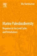 Marine Paleobiodiversity: Responses to Sea Level Cycles and Perturbations