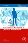 Functional Analysis in Clinical Treatment