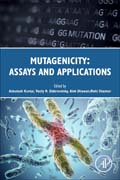 Mutagenicity: Assays and Applications