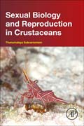 Sexual biology and reproduction in crustaceans