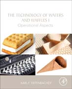 The Technology of Wafers and Waffles I: Operational Aspects