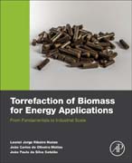 Torrefaction of Biomass for Energy Applications: From Fundamentals to Industrial Scale