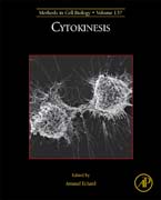 Cytokinesis