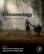 Ethnozoology: Animals in Our Lives