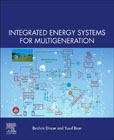 Integrated Energy Systems for Multigeneration