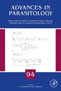 Mathematic Modelling: Improving the Implementation, Monitoring and Evaluation of Interventions, Part B