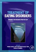 Treatment of Eating Disorders: Bridging the Research-practice Gap