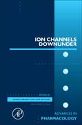 Ion Channels DownUnder