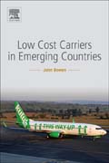 Low-Cost Carriers in Emerging Countries