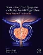 Lower Urinary Tract Symptoms and Benign Prostatic Hyperplasia: From Research to Bedside