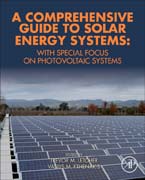 Solar Energy Handbook