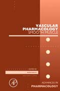 Vascular Pharmacology: Smooth Muscle