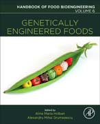 Genetically Engineered Foods