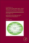 Matrix Metalloproteinses, and Tissue Remodeling in Health and Disease Part I: Cardiovascular Remodeling