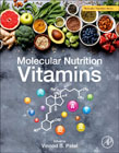 Molecular Nutrition: Vitamins