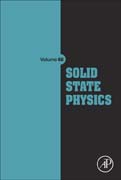 Solid State Physics