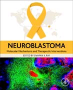 Neuroblastoma: Molecular Mechanisms and Therapeutic Interventions