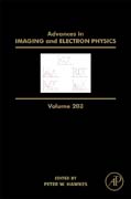 Advances in Imaging and Electron Physics