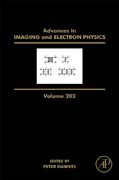 Advances in Imaging and Electron Physics