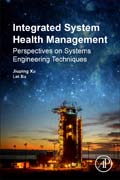 Integrated System Health Management: Perspectives on Systems Engineering Techniques