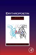 Erythropoietin