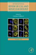 International Review of Cell and Molecular Biology