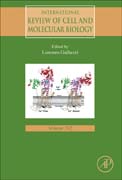 International Review of Cell and Molecular Biology