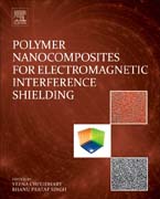 Polymer Nanocomposites for Electromagnetic Interference Shielding