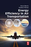 Energy Efficiency in Air Transportation