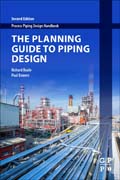 Planning Guide to Piping Design